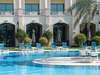 Al Ain Rotana 
